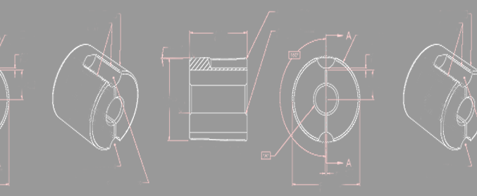 7 Important Reasons to Choose the Concentric Maxi Torque