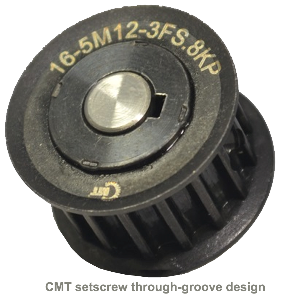 Drive motors used in electric skateboard